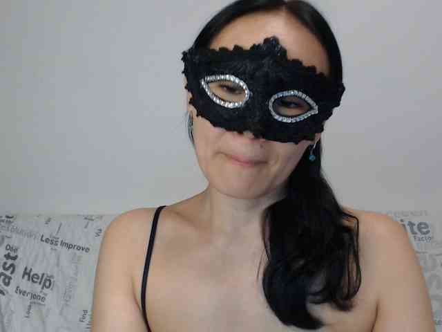 Liya_ webcam