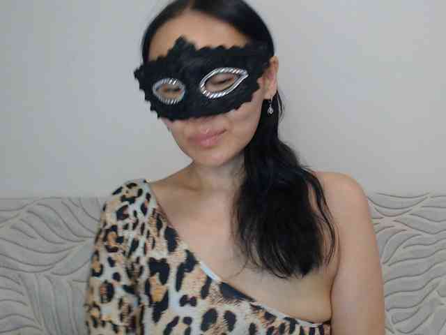 Liya_ webcam