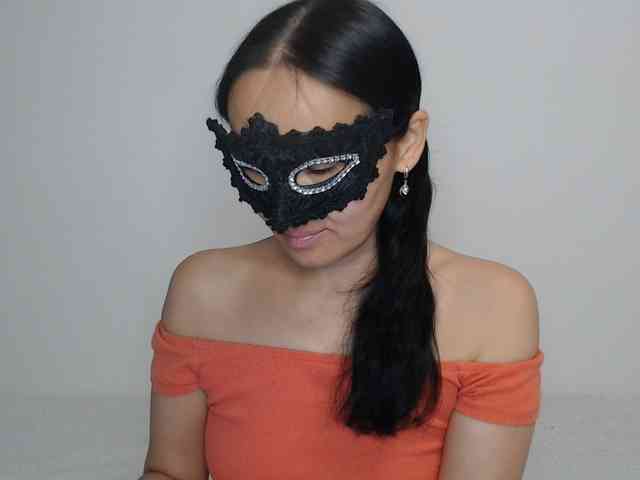 Liya_ webcam