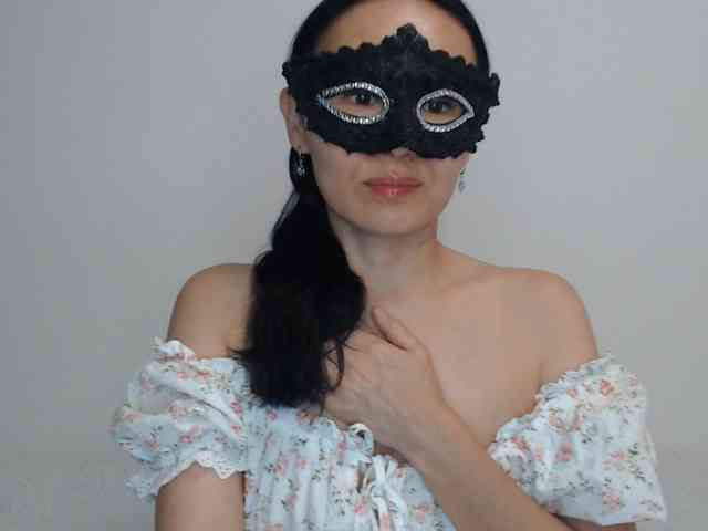 Liya_ webcam