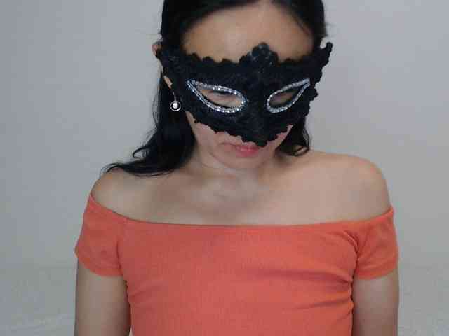 Liya_ webcam