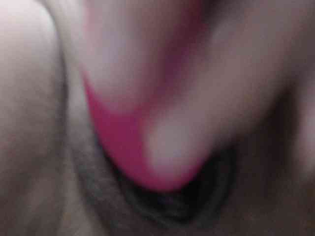 Liya_ webcam