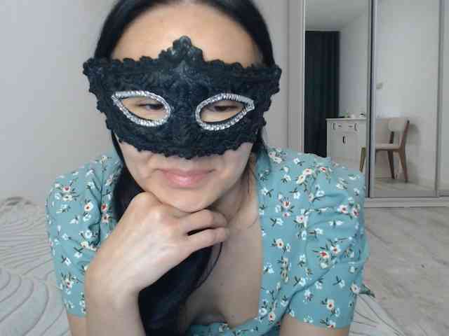 Liya_ webcam