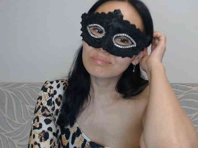 Just---me Sex Cam Show