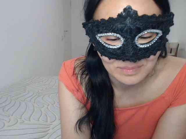 Liya_ webcam