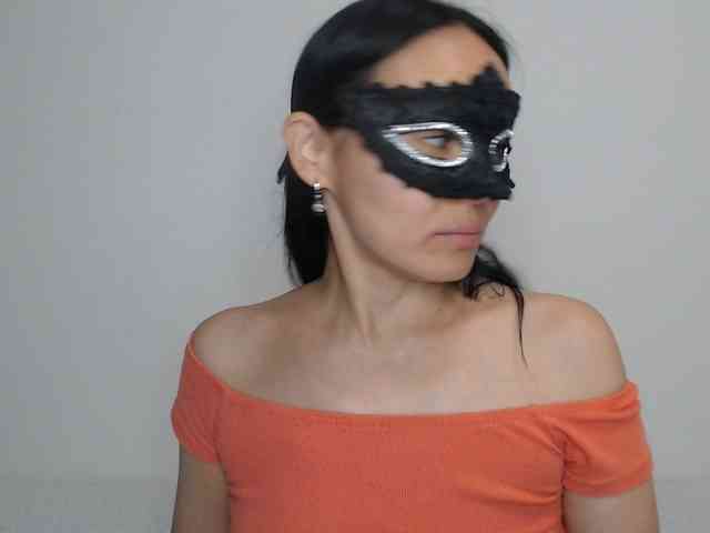 Liya_ webcam