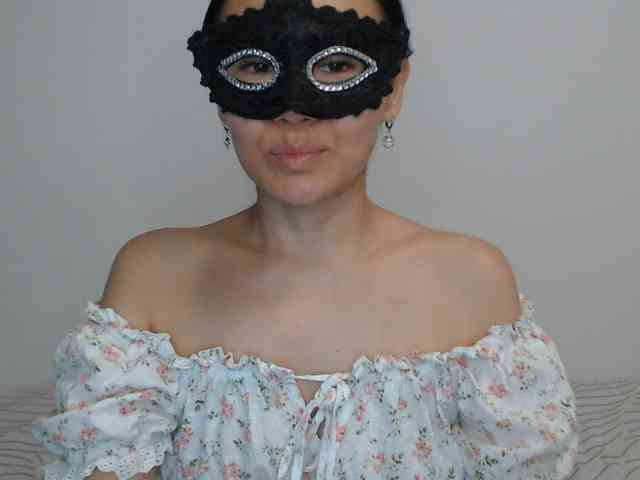 Liya_ webcam