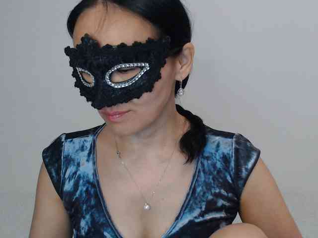 Liya_ webcam
