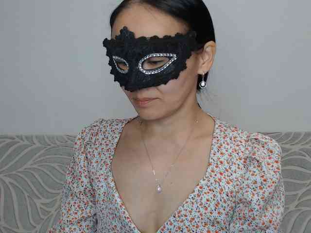 Liya_ webcam