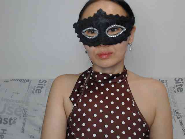 Just---me Live Webcam on BongaCams