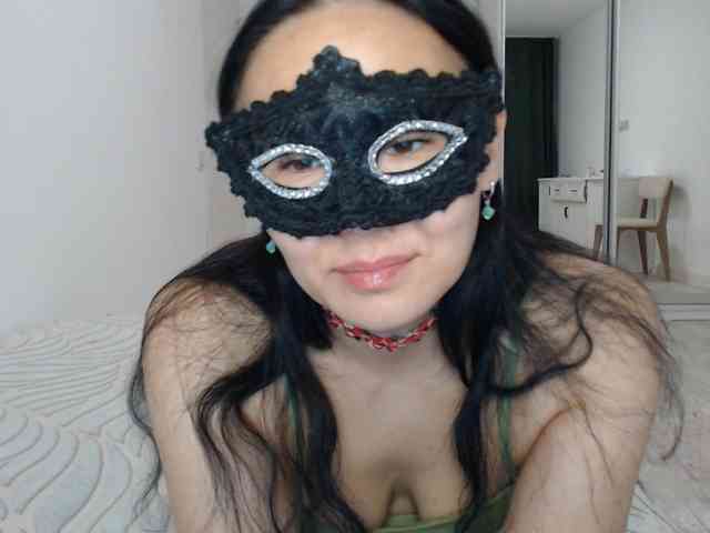 Just---me