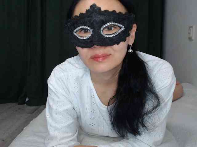 Liya_ webcam