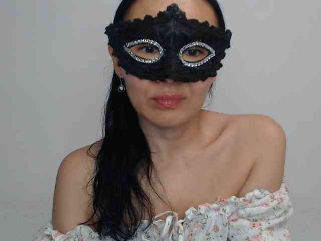 Liya_ webcam