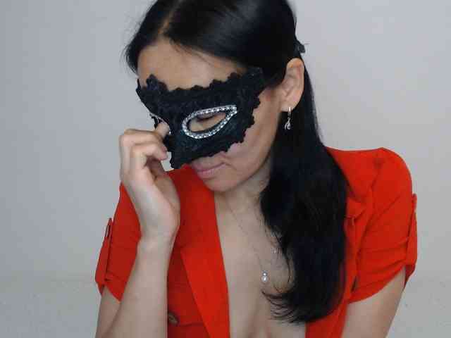 Liya_ webcam