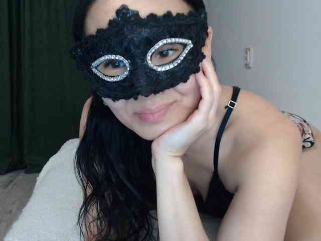 Liya_ webcam