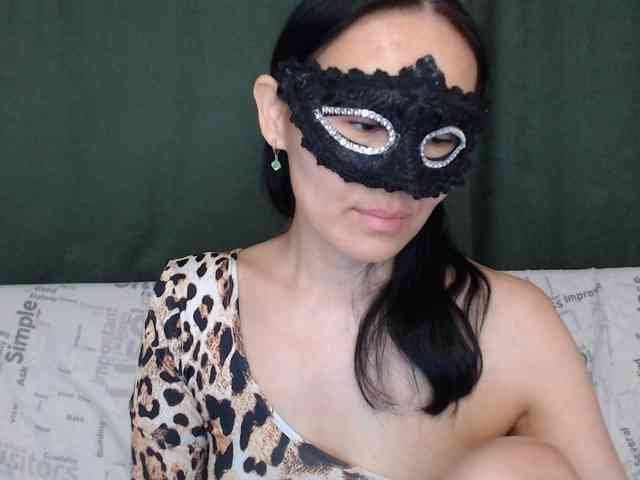 Liya_ webcam