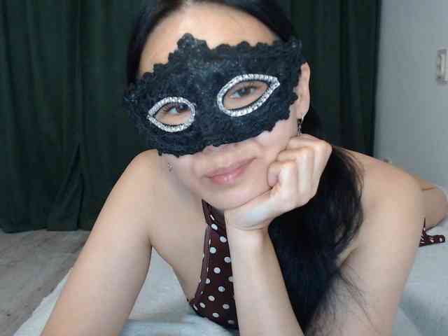 Liya_ webcam