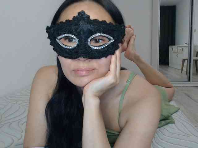 Just---me