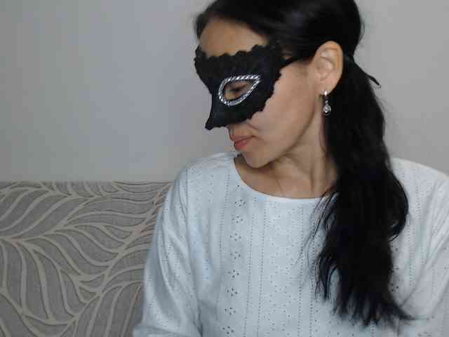 Just---me