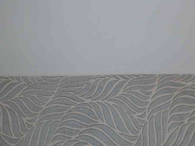 Liya_ webcam
