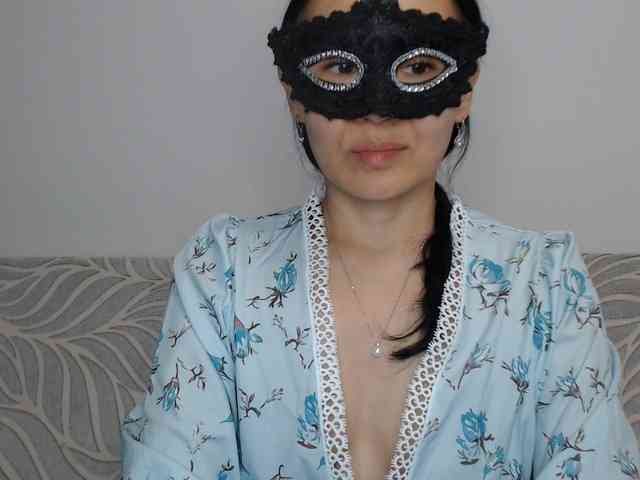 Liya_ webcam