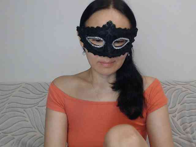 Liya_ webcam