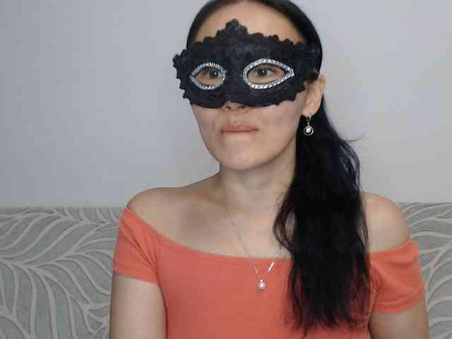Liya_ webcam