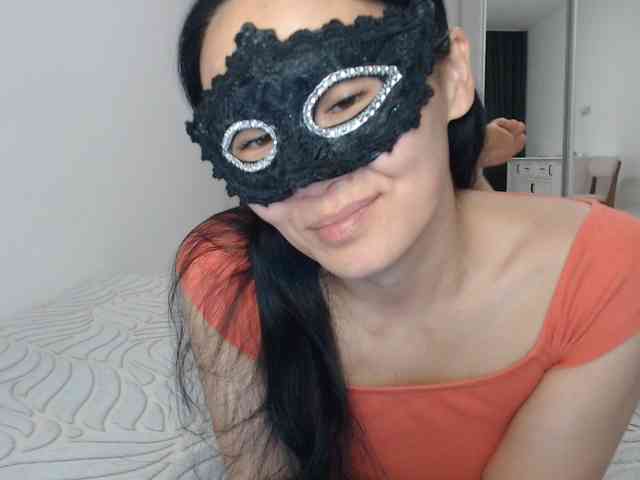 Liya_ webcam