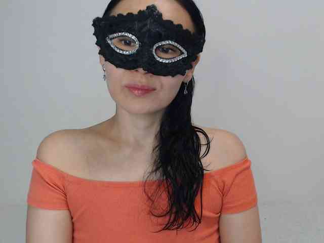 Liya_ webcam