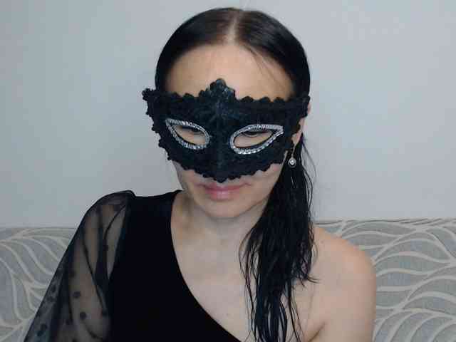 Liya_ webcam