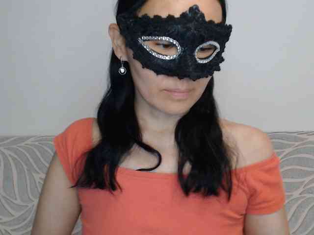 Liya_ webcam