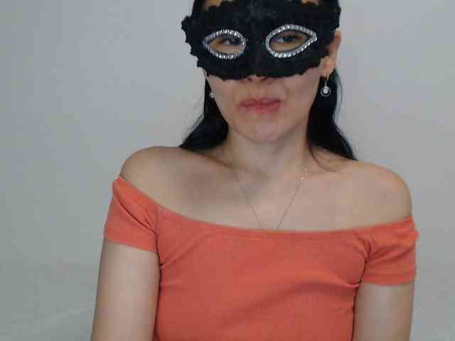 Liya_ webcam