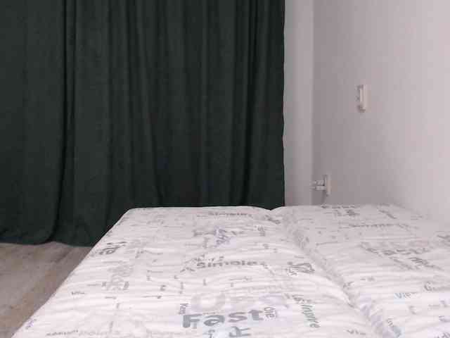 Liya_ webcam