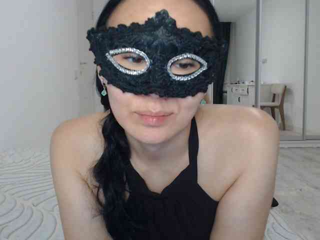 Liya_ webcam