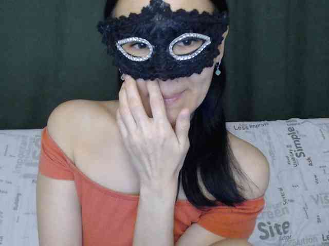 Liya_ webcam