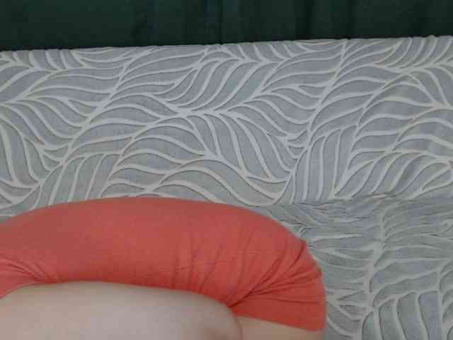 Liya_ webcam