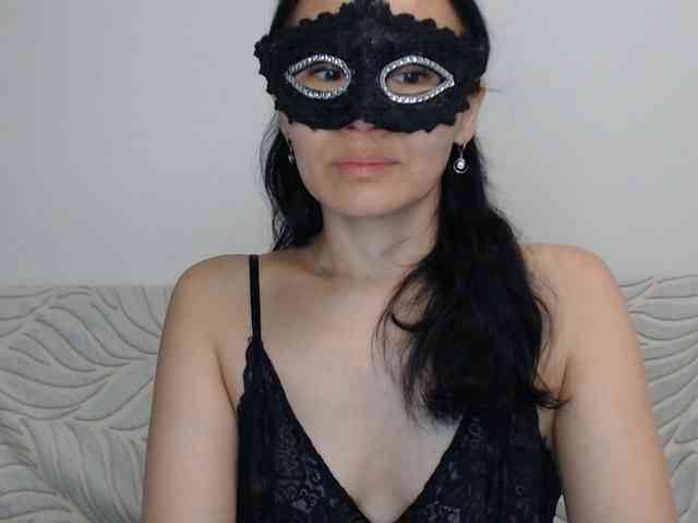 Liya_ webcam