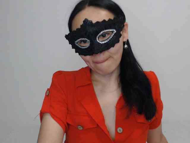 Just---me