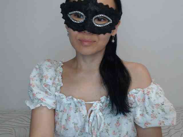 Liya_ webcam