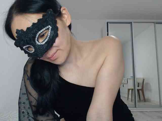 liya_'s live room