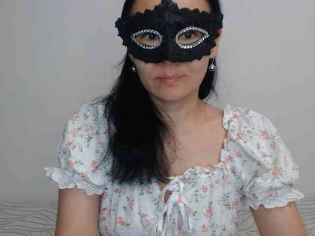 Liya_ webcam