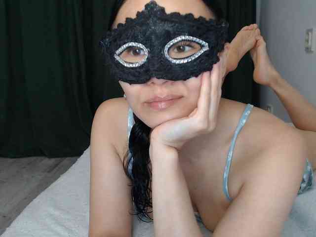 Liya_ webcam