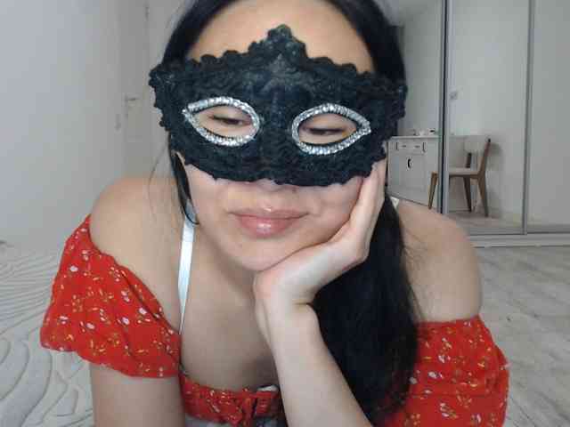Liya_ webcam