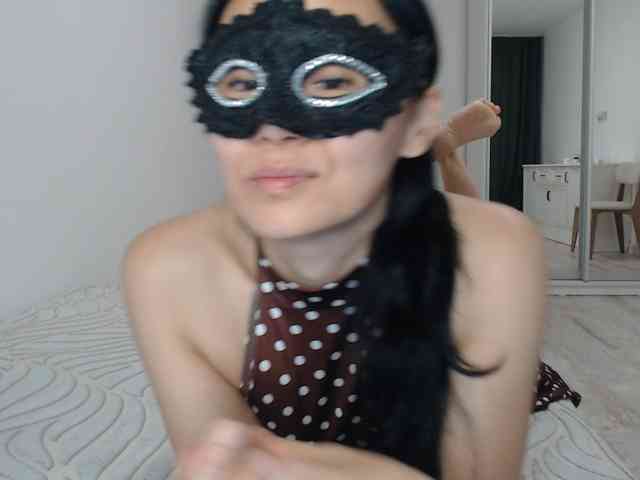 Just---me