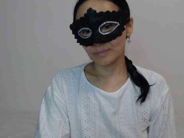 Model: Liya_