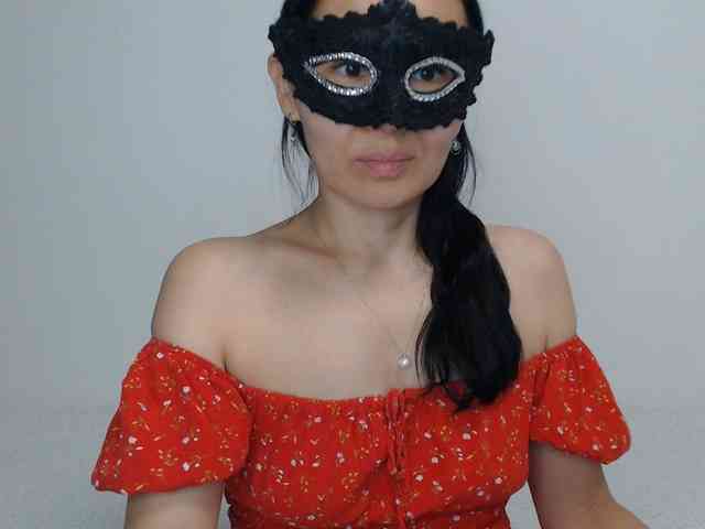 Liya_ webcam