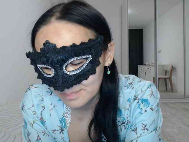 Liya_