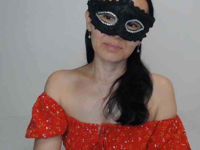 Liya_ webcam