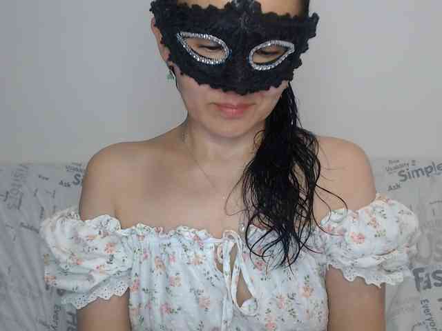 Just---me