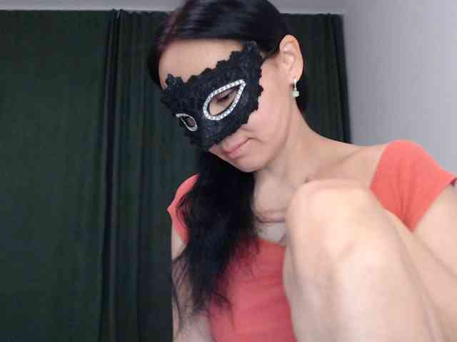 Just---me